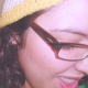 Zulmarie Gonzalez Avatar
