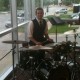Nick McKinley