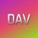 davidescu69