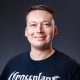 Avatar for Yury Tsarev