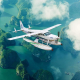 Avatar for Seaplane Halong Bay