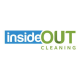 Avatar for InsideOut Cleaning AZ