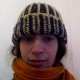 magoldbe's picture