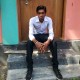 Md Emran Hossain