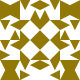 Sanchet%20Kore's gravatar image