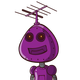 guest