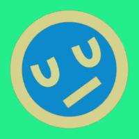 ymryl