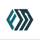 FundMatters