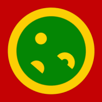 marcinadmin
