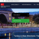 Avatar for TURKEY  Official Government Immigration Visa Application Online USA and LAOS Citizens - Official Turkey Visa Kev Nkag Tebchaws Lub Chaw Haujlwm