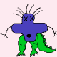 RandomNamequida Avatar
