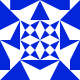 Jorgito_ml
