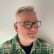 Gary Noden avatar