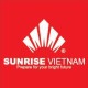 Avatar for Sunrise Vietnam