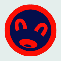 kangkern1512