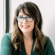 beth@devinesolutionsgroup.com