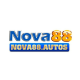 Avatar for NOVA88 AUTOS