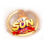 sunwinclubclick