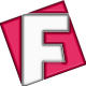 Factum