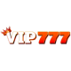 Avatar for VIP777 Official Website