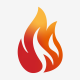 Picture of infernobasedev