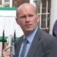 s.mullington