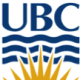 Avatar for UBCEDU
