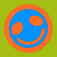 imadvantage
