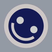 subratehp