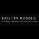 dustinbaynerennie