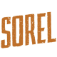 Sorel
