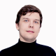 Avatar for Yury Kaliada