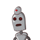 Victor