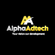 01alphaadetch