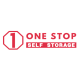 Avatar for One Stop Self Storage Ellsworth