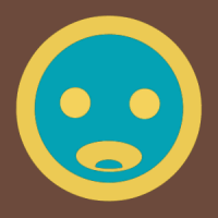 Jason017