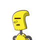 comments user