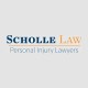 Avatar for schollelawdecatur
