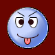 Vivod iz zapoya na domy_nmol Avatar
