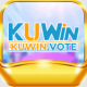 Avatar for kuwinvote