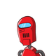 WpCraftAgency
