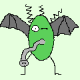 RandomNamequida Avatar