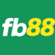 F9503a842b517550637aff28db1cc360?s=100