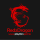 User avatar for redzdragon