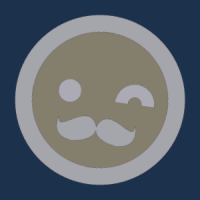 mrgepeles