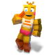 MCWilliamSL