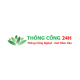 Avatar for Thông cống 24h