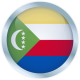 Comoros Staff Writer