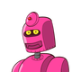 ruyayorumum
