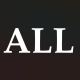 allpanellive